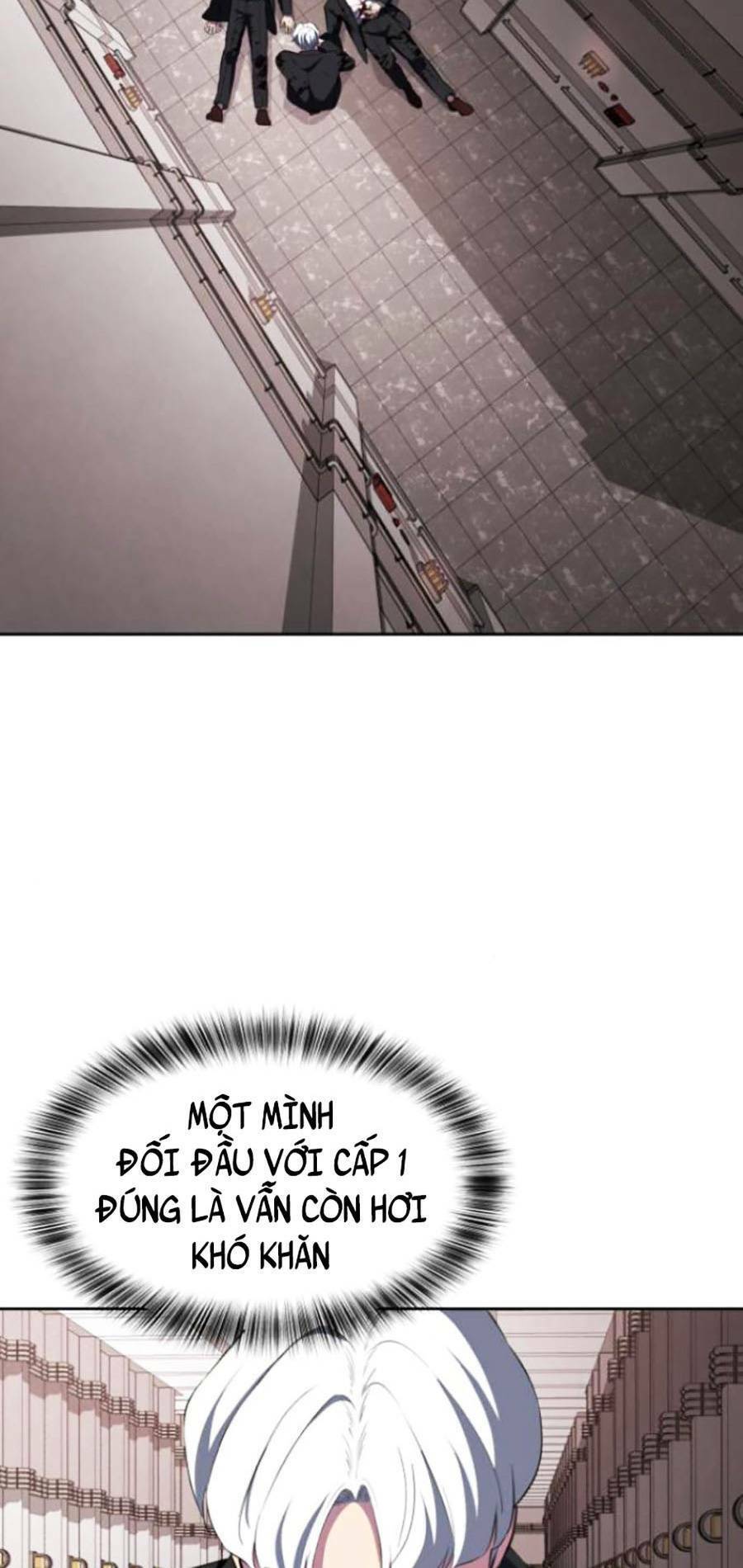 Cậu bé của thần chết chapter 152 - Upload bởi truyensieuhay.com