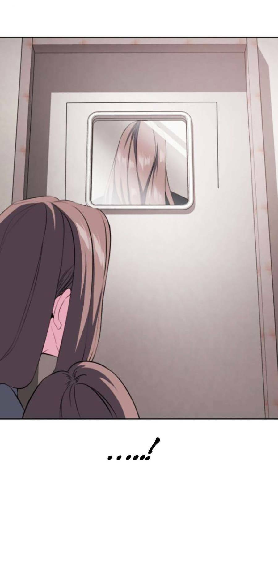 Cậu bé của thần chết chapter 152 - Upload bởi truyensieuhay.com