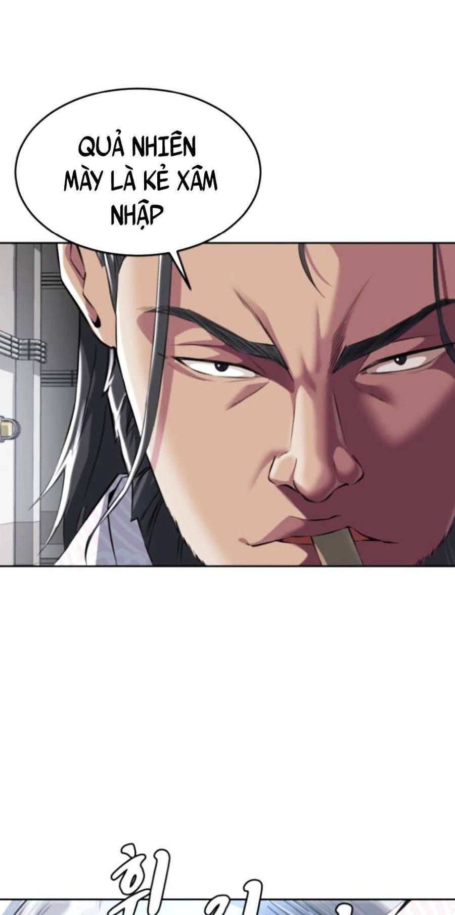 Cậu bé của thần chết chapter 152 - Upload bởi truyensieuhay.com