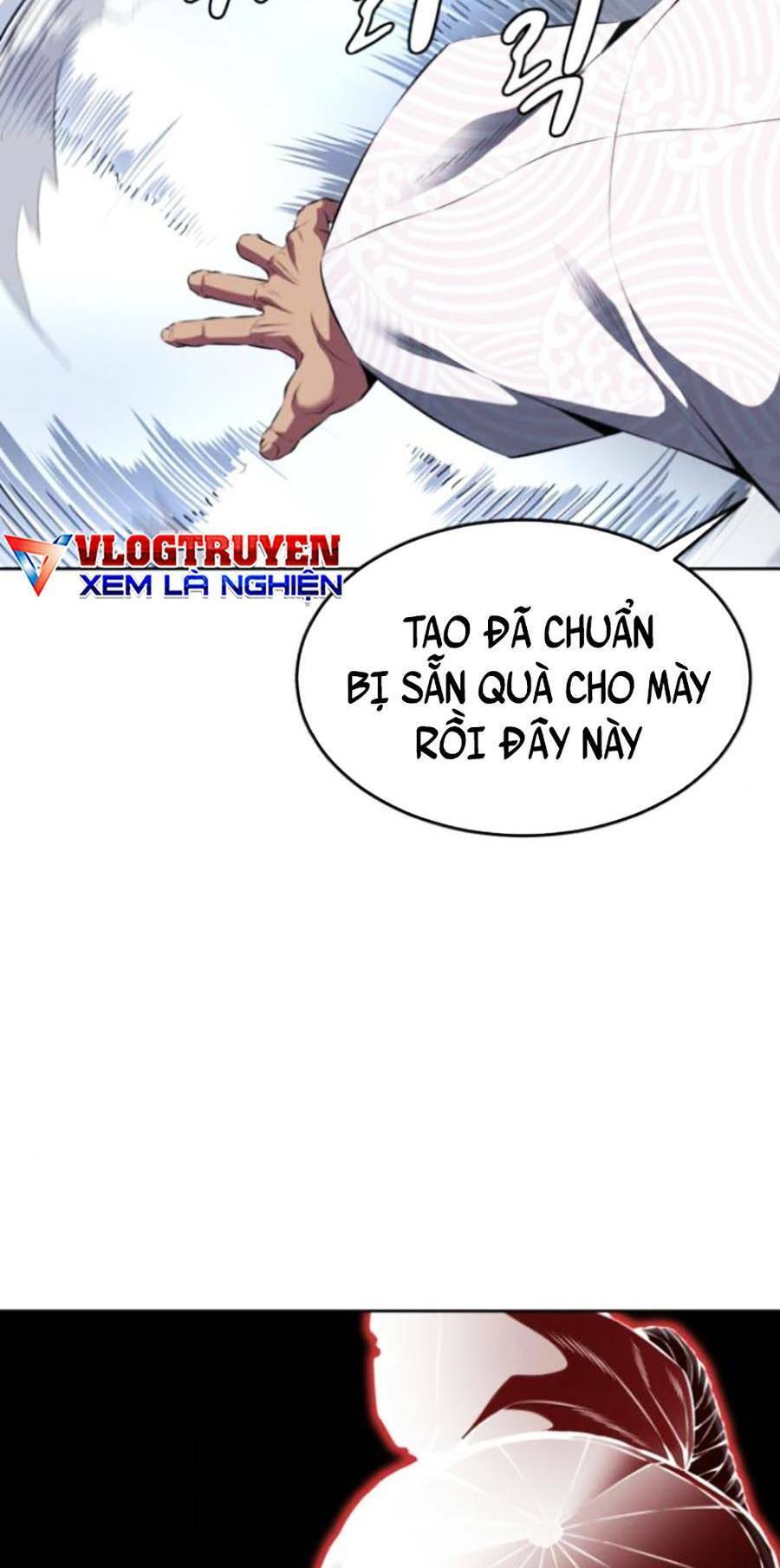 Cậu bé của thần chết chapter 152 - Upload bởi truyensieuhay.com