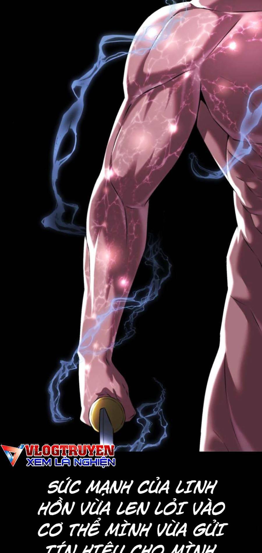 Cậu bé của thần chết chapter 152 - Upload bởi truyensieuhay.com