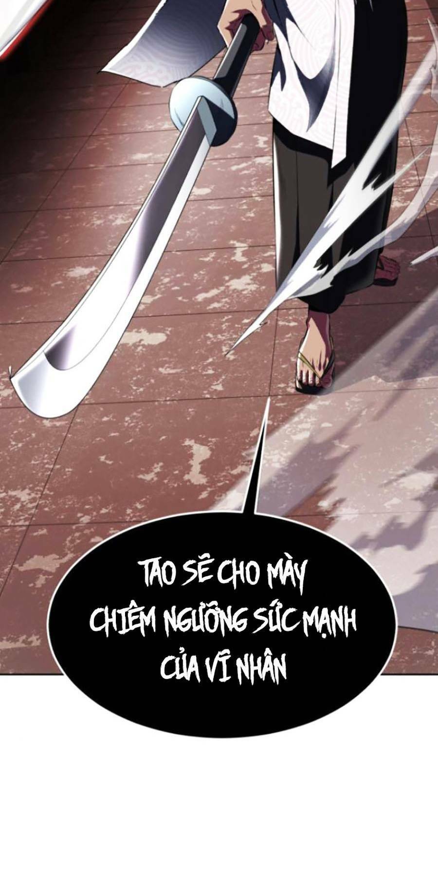 Cậu bé của thần chết chapter 152 - Upload bởi truyensieuhay.com