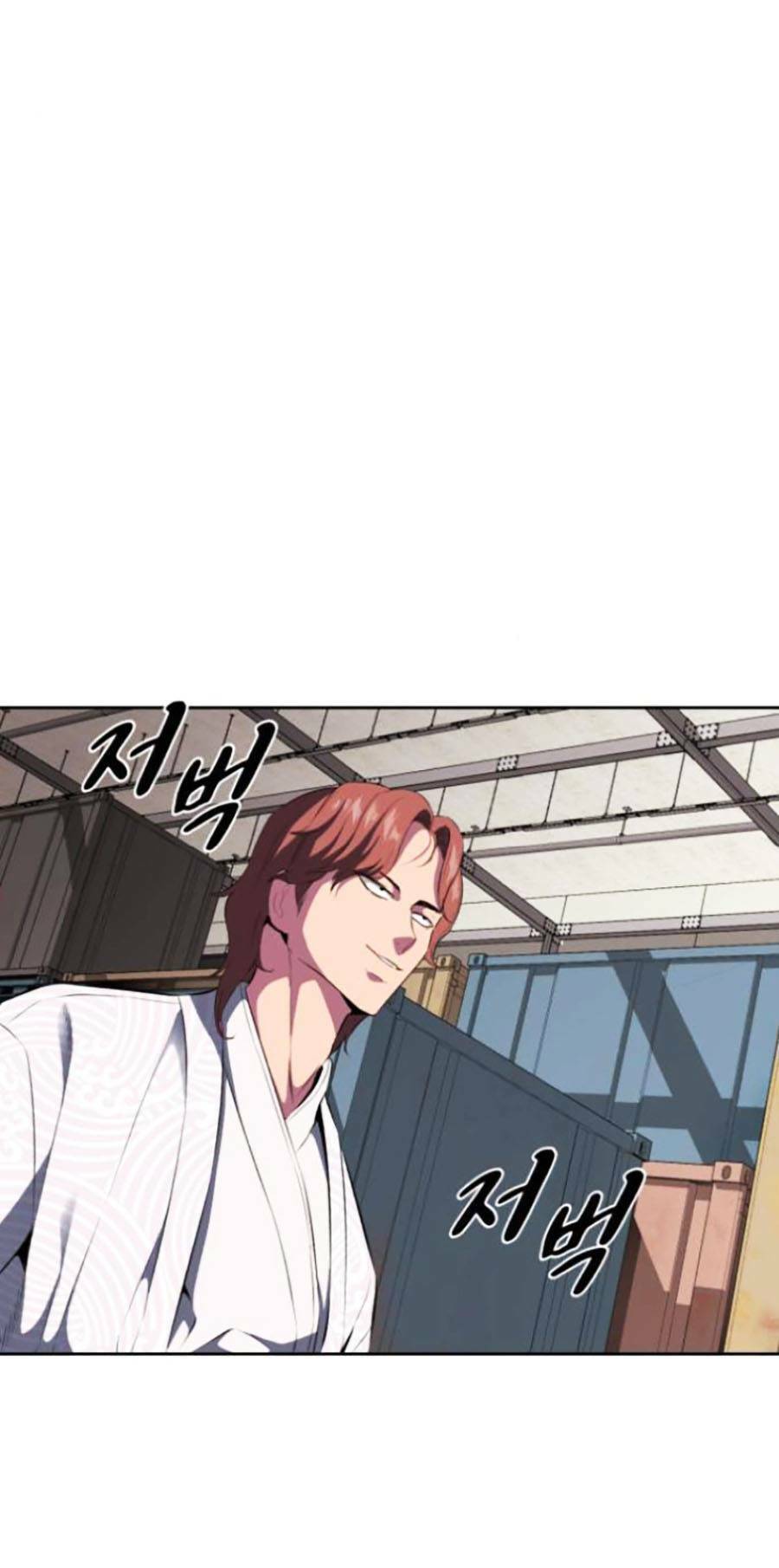 Cậu bé của thần chết chapter 152 - Upload bởi truyensieuhay.com