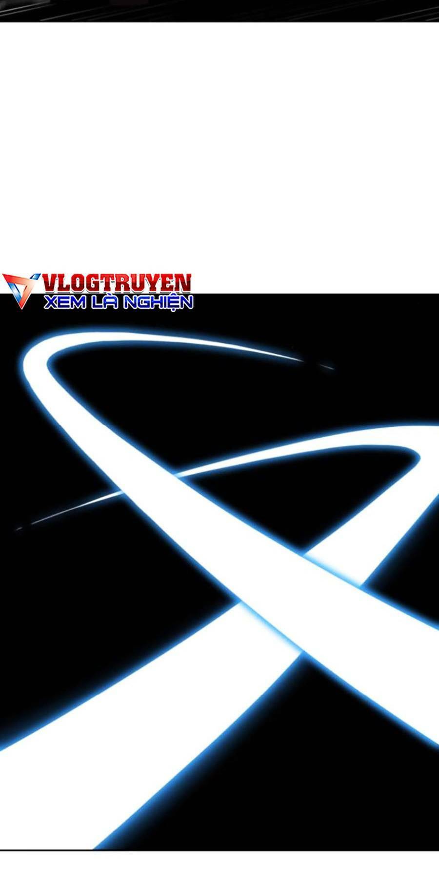 Cậu bé của thần chết chapter 152 - Upload bởi truyensieuhay.com