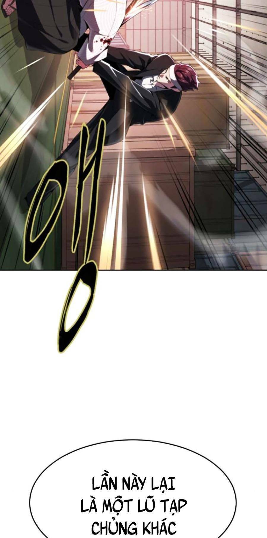 Cậu bé của thần chết chapter 152 - Upload bởi truyensieuhay.com