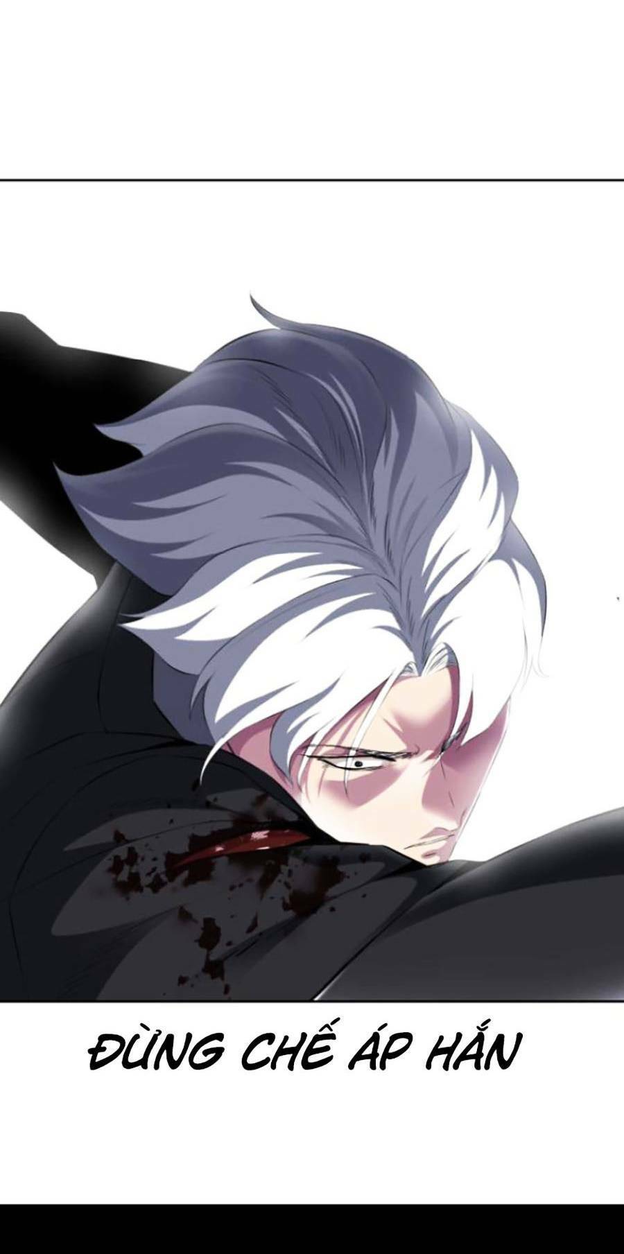 Cậu bé của thần chết chapter 152 - Upload bởi truyensieuhay.com