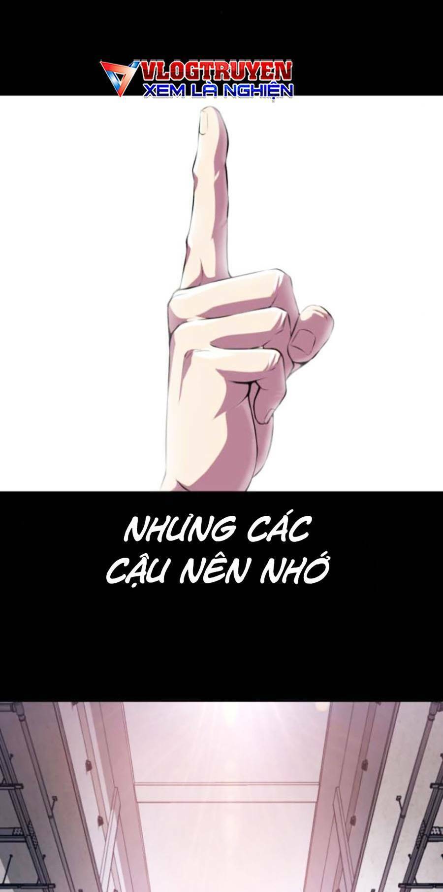 Cậu bé của thần chết chapter 152 - Upload bởi truyensieuhay.com