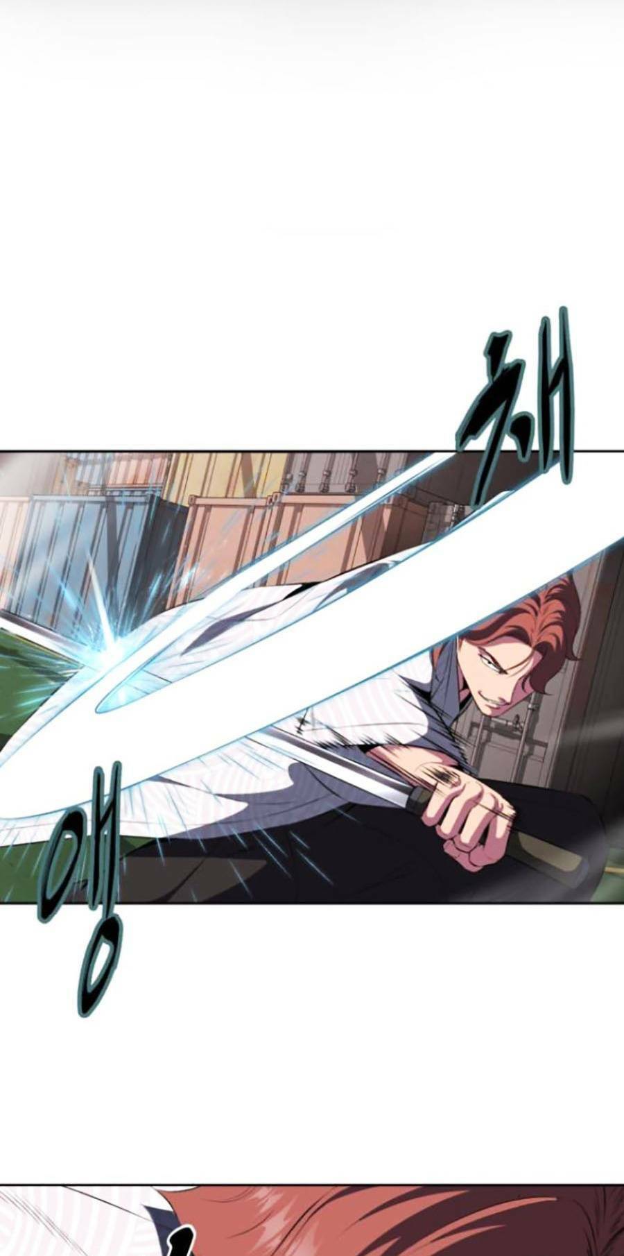 Cậu bé của thần chết chapter 152 - Upload bởi truyensieuhay.com