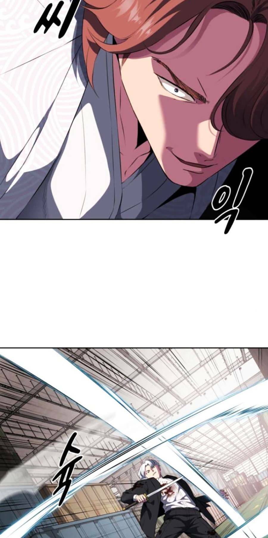 Cậu bé của thần chết chapter 152 - Upload bởi truyensieuhay.com