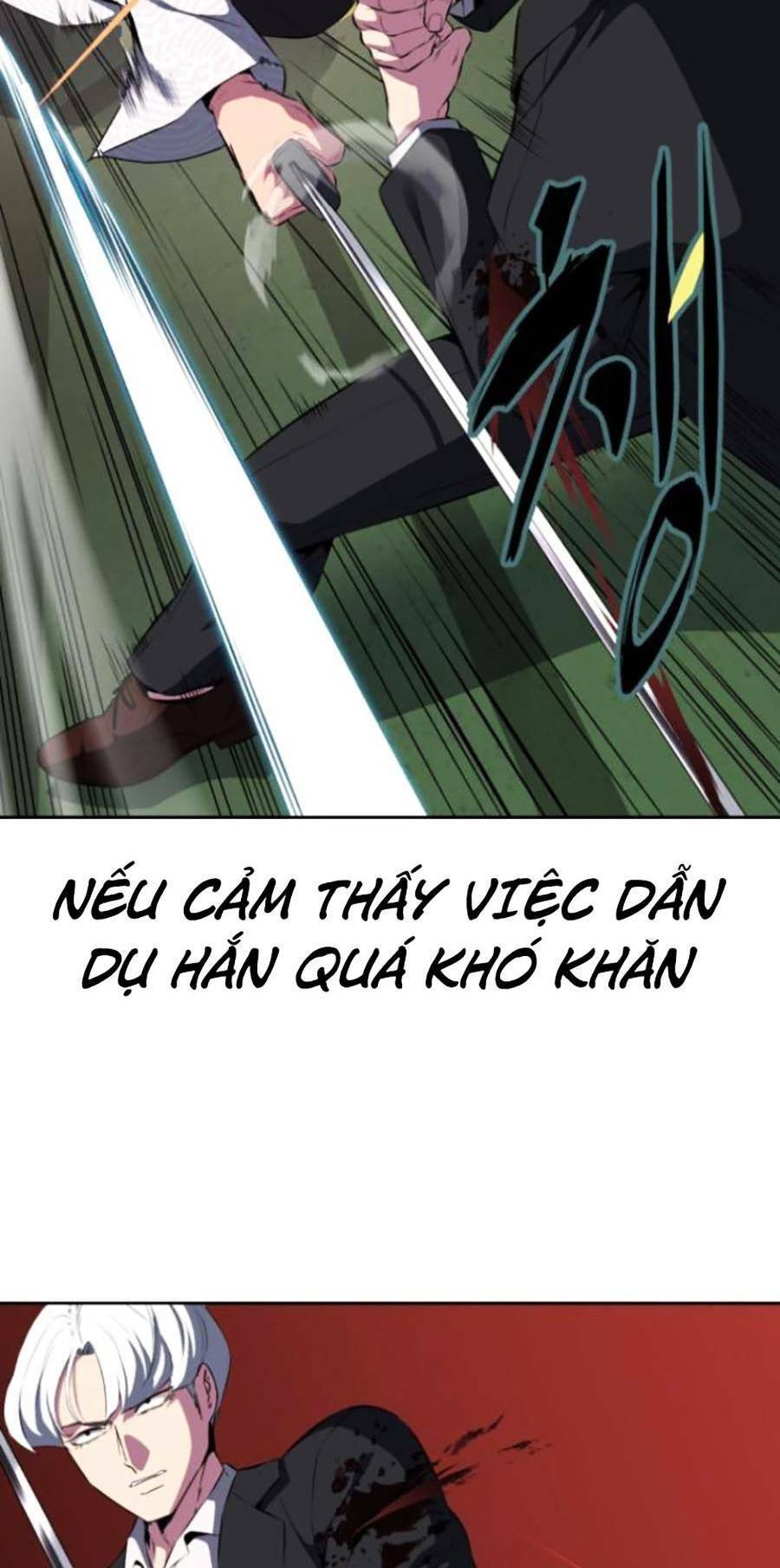 Cậu bé của thần chết chapter 152 - Upload bởi truyensieuhay.com