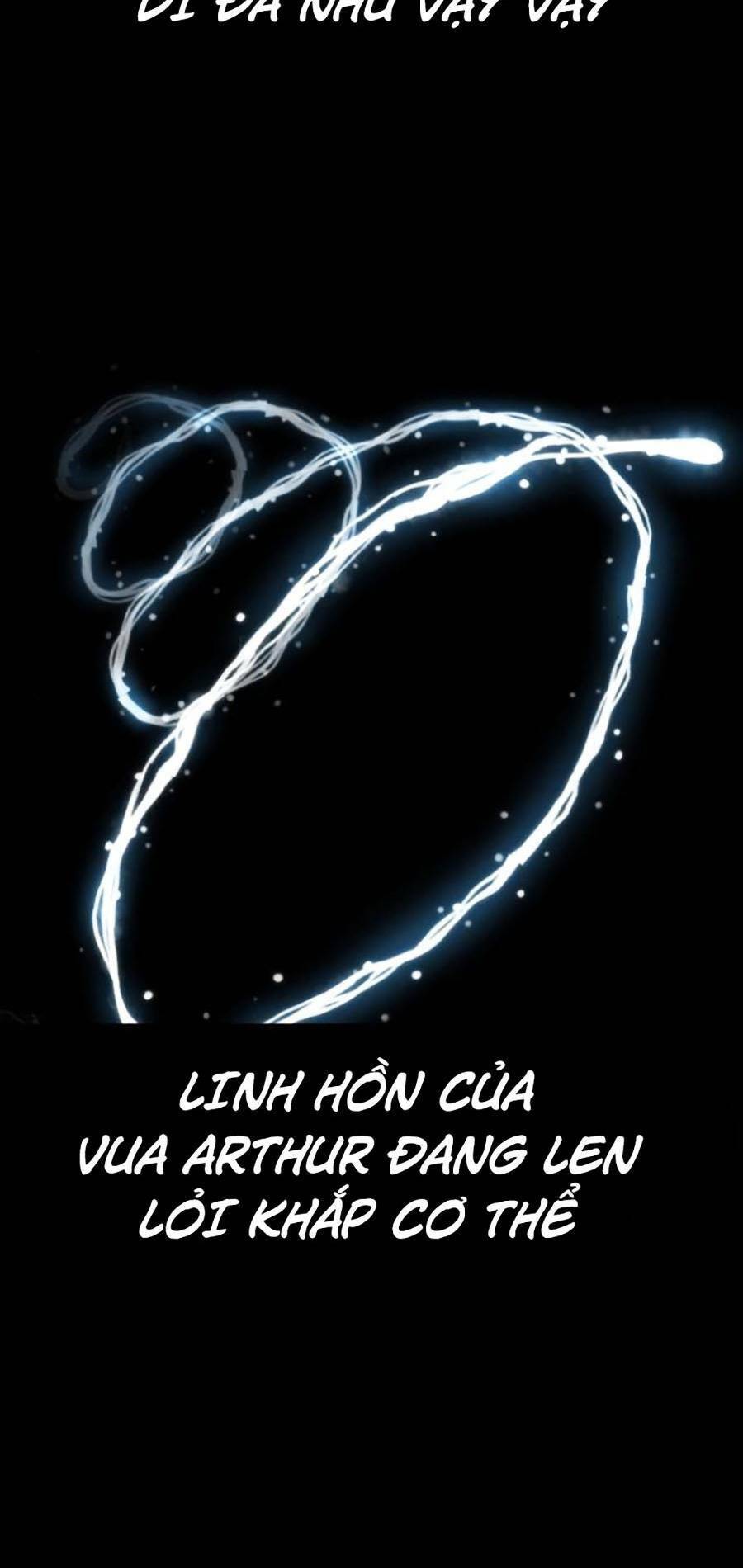 Cậu bé của thần chết chapter 152 - Upload bởi truyensieuhay.com