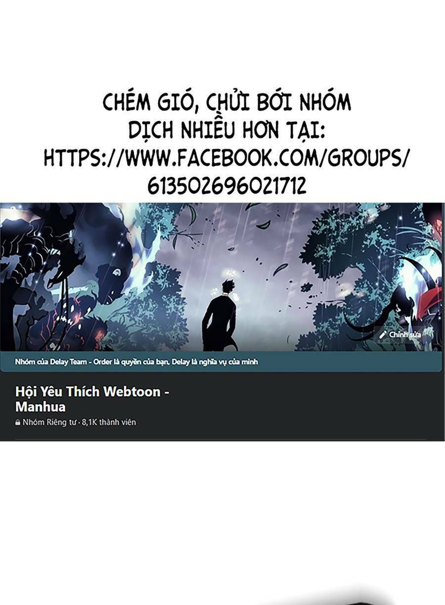 Cậu bé của thần chết chapter 152 - Upload bởi truyensieuhay.com
