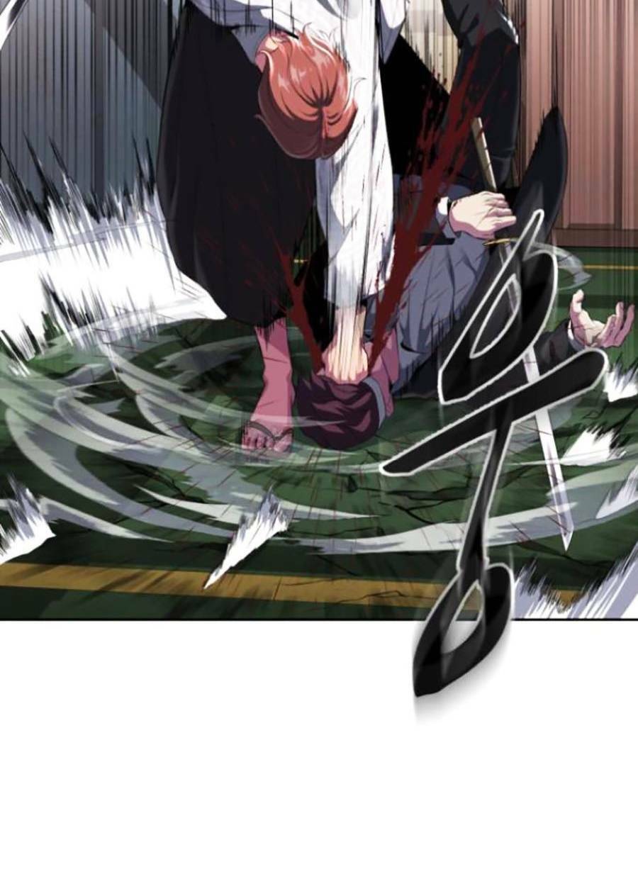 Cậu bé của thần chết chapter 152 - Upload bởi truyensieuhay.com