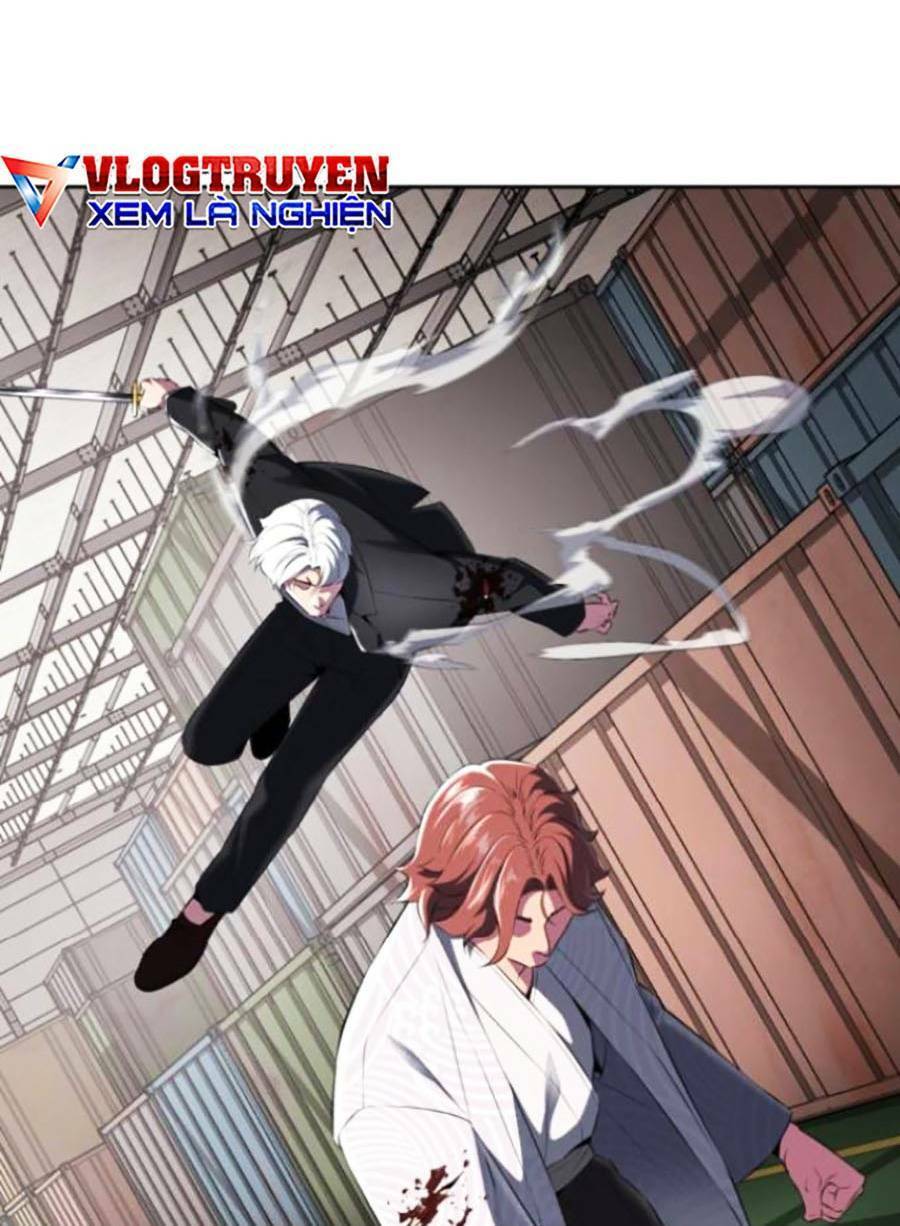 Cậu bé của thần chết chapter 152 - Upload bởi truyensieuhay.com