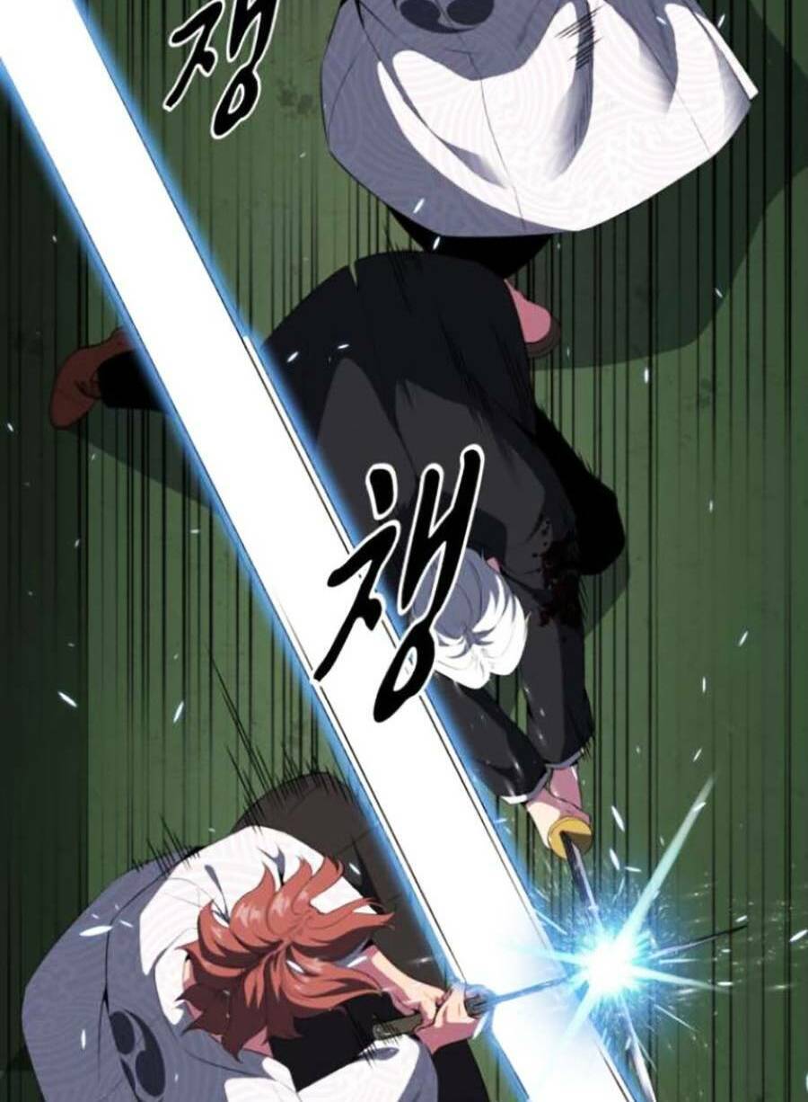 Cậu bé của thần chết chapter 152 - Upload bởi truyensieuhay.com