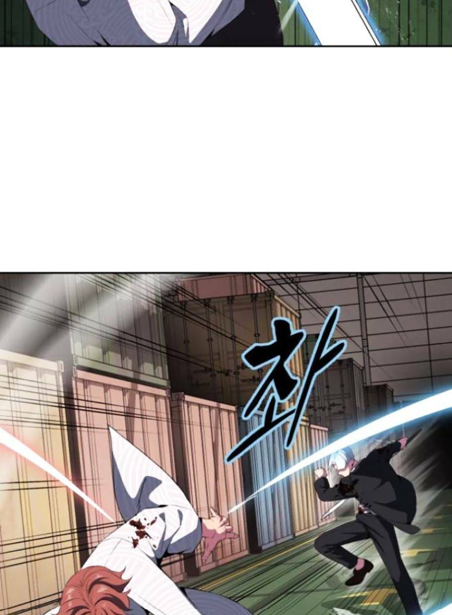 Cậu bé của thần chết chapter 152 - Upload bởi truyensieuhay.com