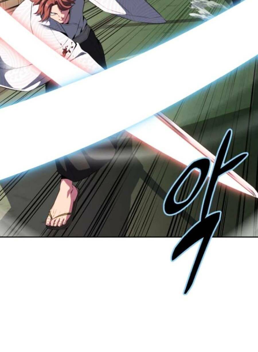 Cậu bé của thần chết chapter 152 - Upload bởi truyensieuhay.com