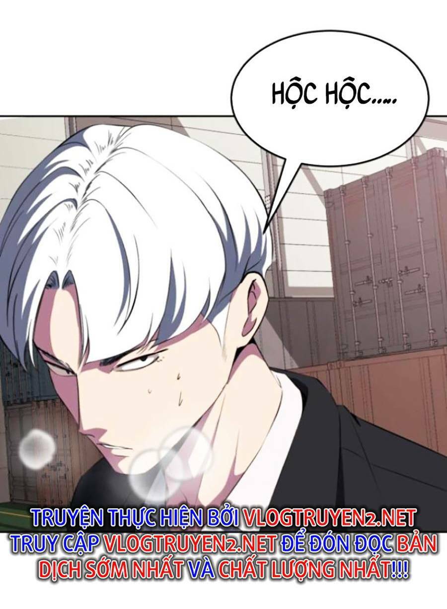 Cậu bé của thần chết chapter 152 - Upload bởi truyensieuhay.com