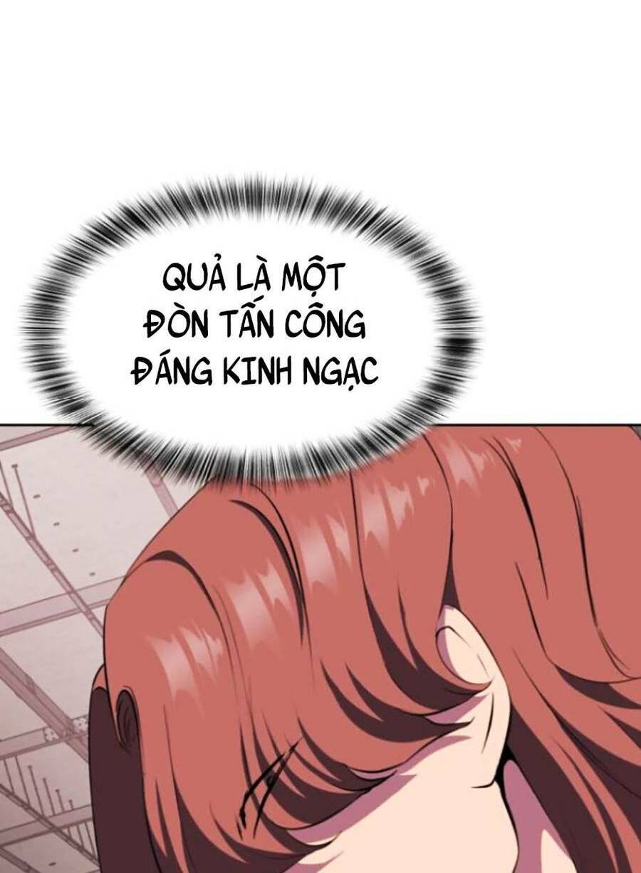 Cậu bé của thần chết chapter 152 - Upload bởi truyensieuhay.com