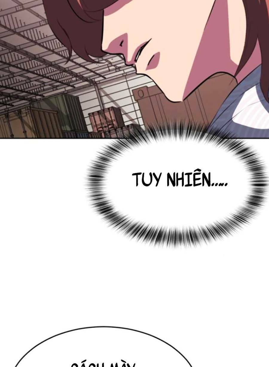 Cậu bé của thần chết chapter 152 - Upload bởi truyensieuhay.com