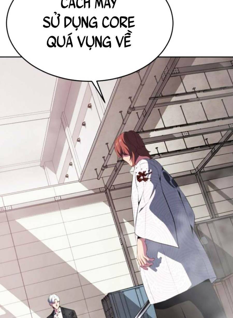 Cậu bé của thần chết chapter 152 - Upload bởi truyensieuhay.com