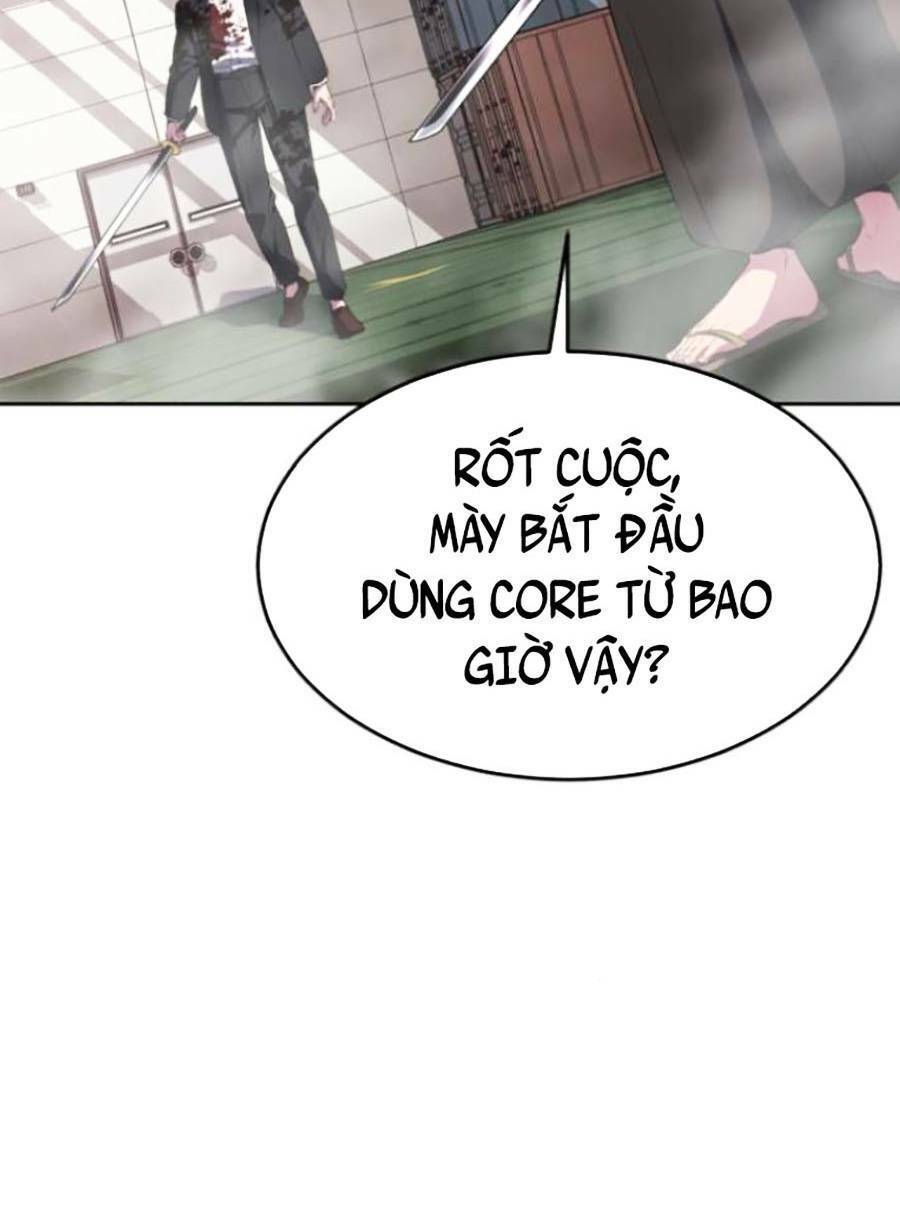 Cậu bé của thần chết chapter 152 - Upload bởi truyensieuhay.com
