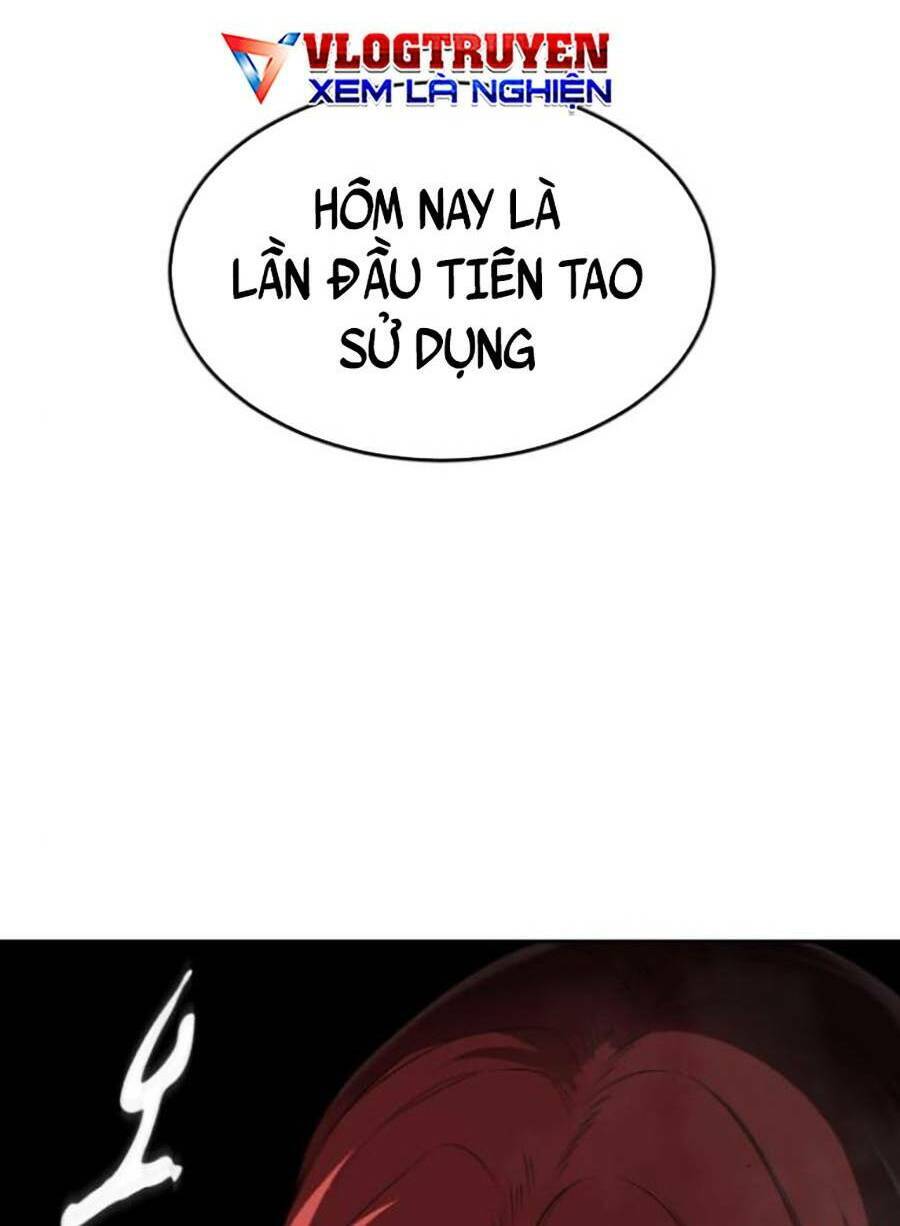 Cậu bé của thần chết chapter 152 - Upload bởi truyensieuhay.com