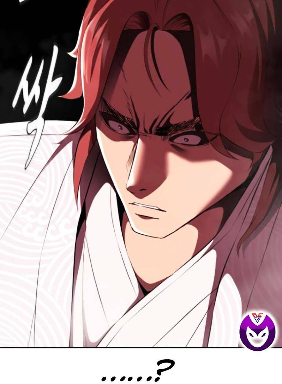 Cậu bé của thần chết chapter 152 - Upload bởi truyensieuhay.com