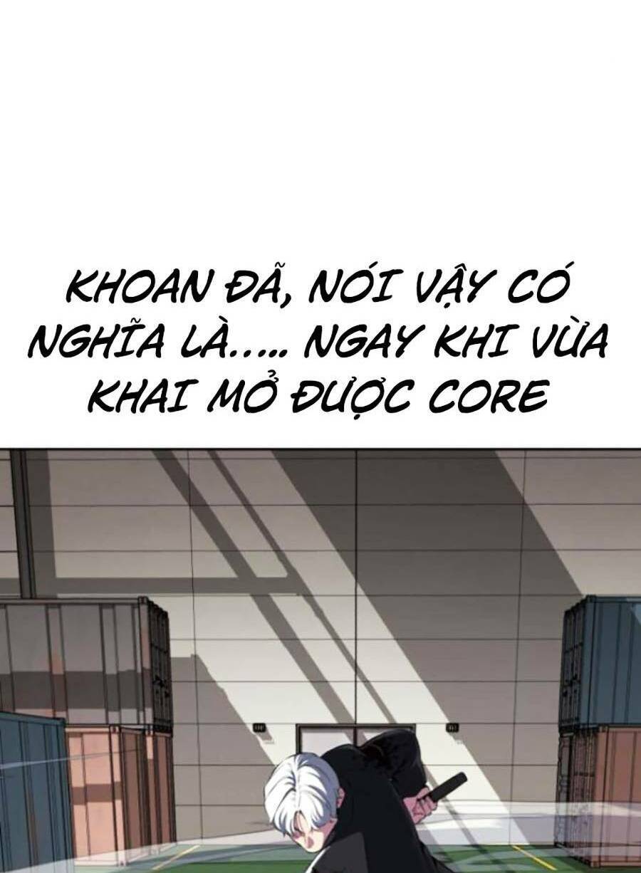 Cậu bé của thần chết chapter 152 - Upload bởi truyensieuhay.com