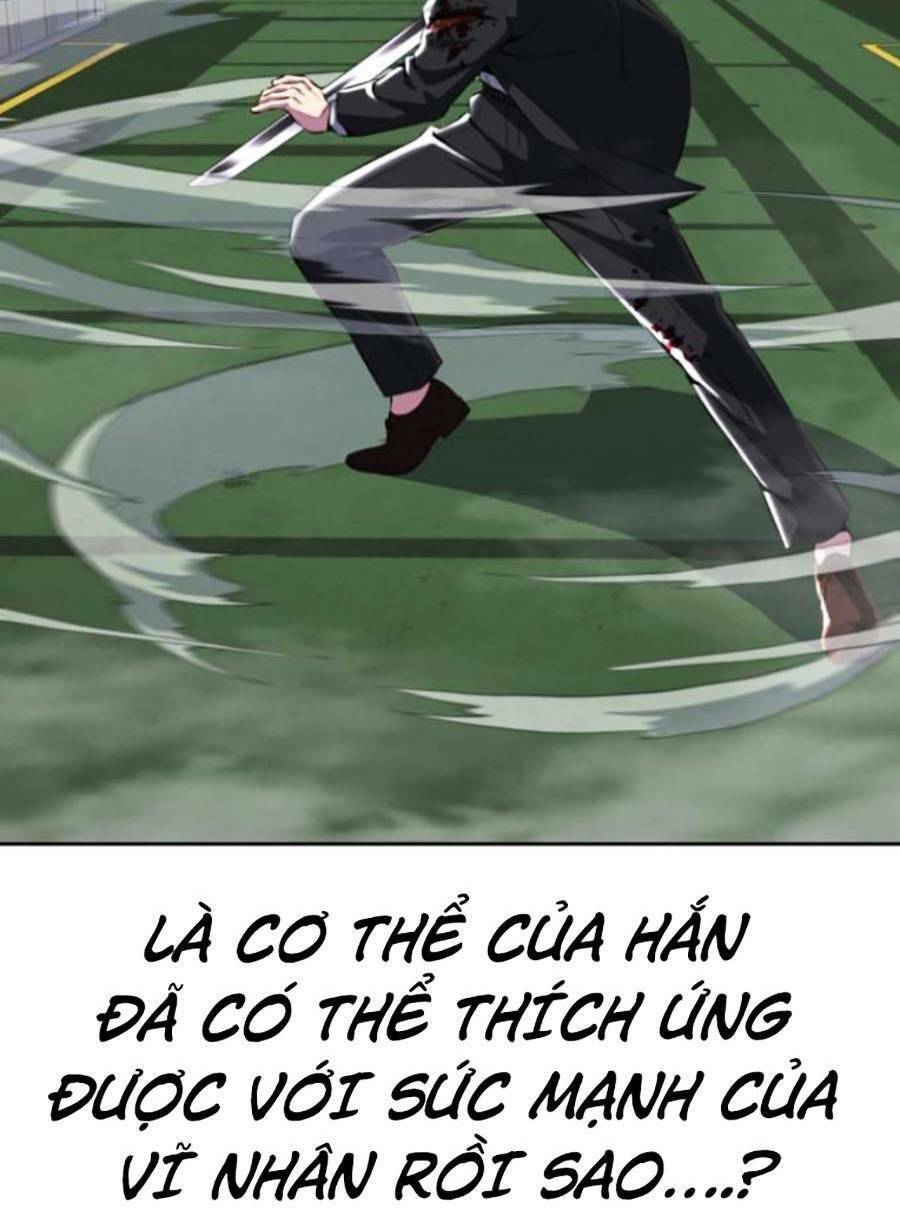 Cậu bé của thần chết chapter 152 - Upload bởi truyensieuhay.com