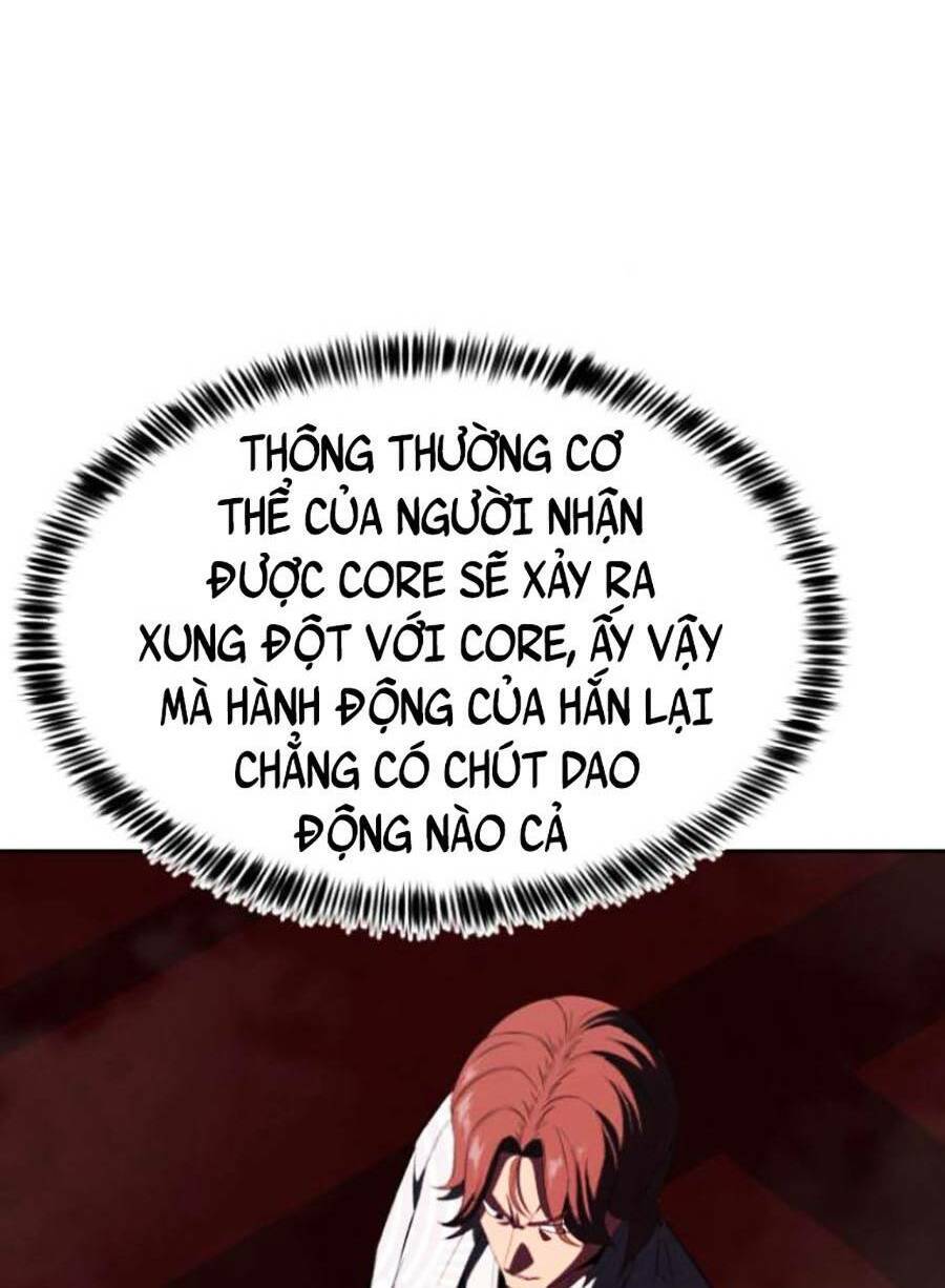 Cậu bé của thần chết chapter 152 - Upload bởi truyensieuhay.com