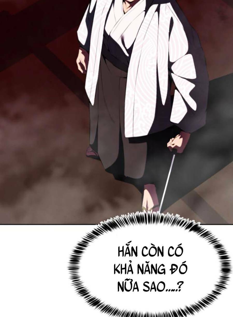Cậu bé của thần chết chapter 152 - Upload bởi truyensieuhay.com