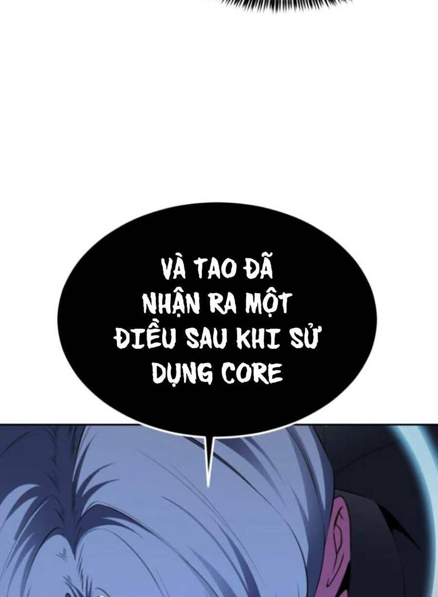 Cậu bé của thần chết chapter 152 - Upload bởi truyensieuhay.com