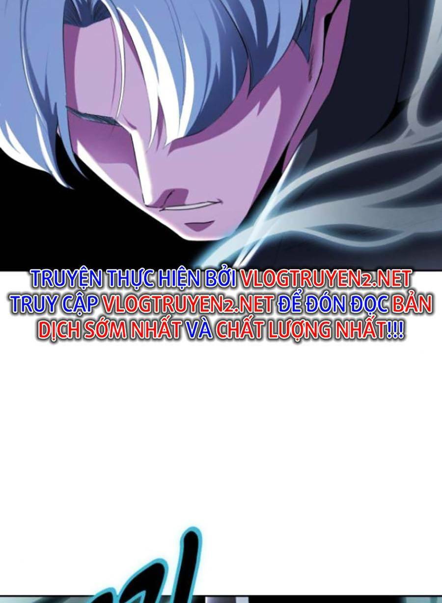 Cậu bé của thần chết chapter 152 - Upload bởi truyensieuhay.com