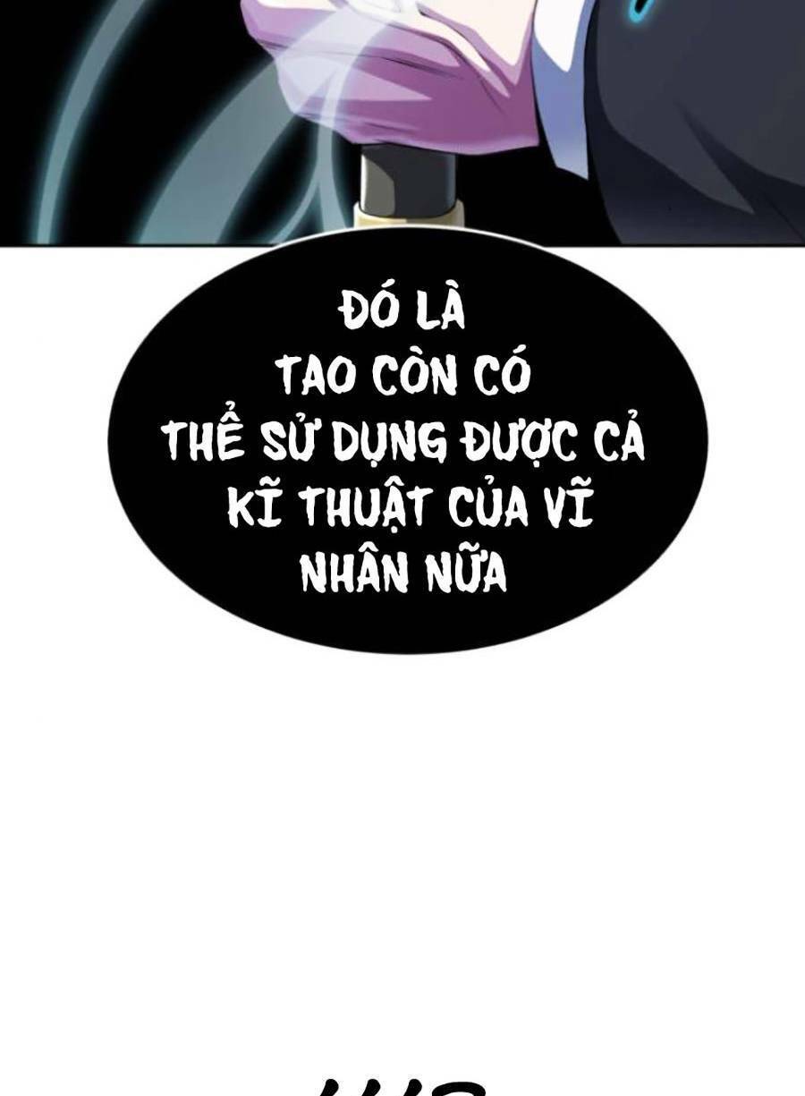 Cậu bé của thần chết chapter 152 - Upload bởi truyensieuhay.com