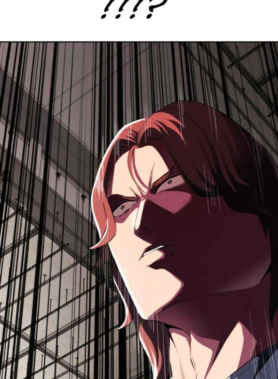 Cậu bé của thần chết chapter 152 - Upload bởi truyensieuhay.com