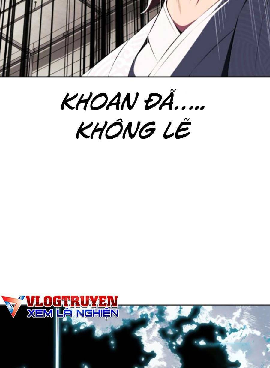 Cậu bé của thần chết chapter 152 - Upload bởi truyensieuhay.com