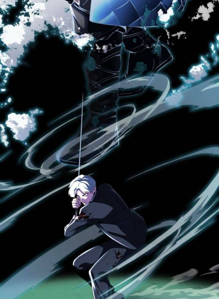 Cậu bé của thần chết chapter 152 - Upload bởi truyensieuhay.com