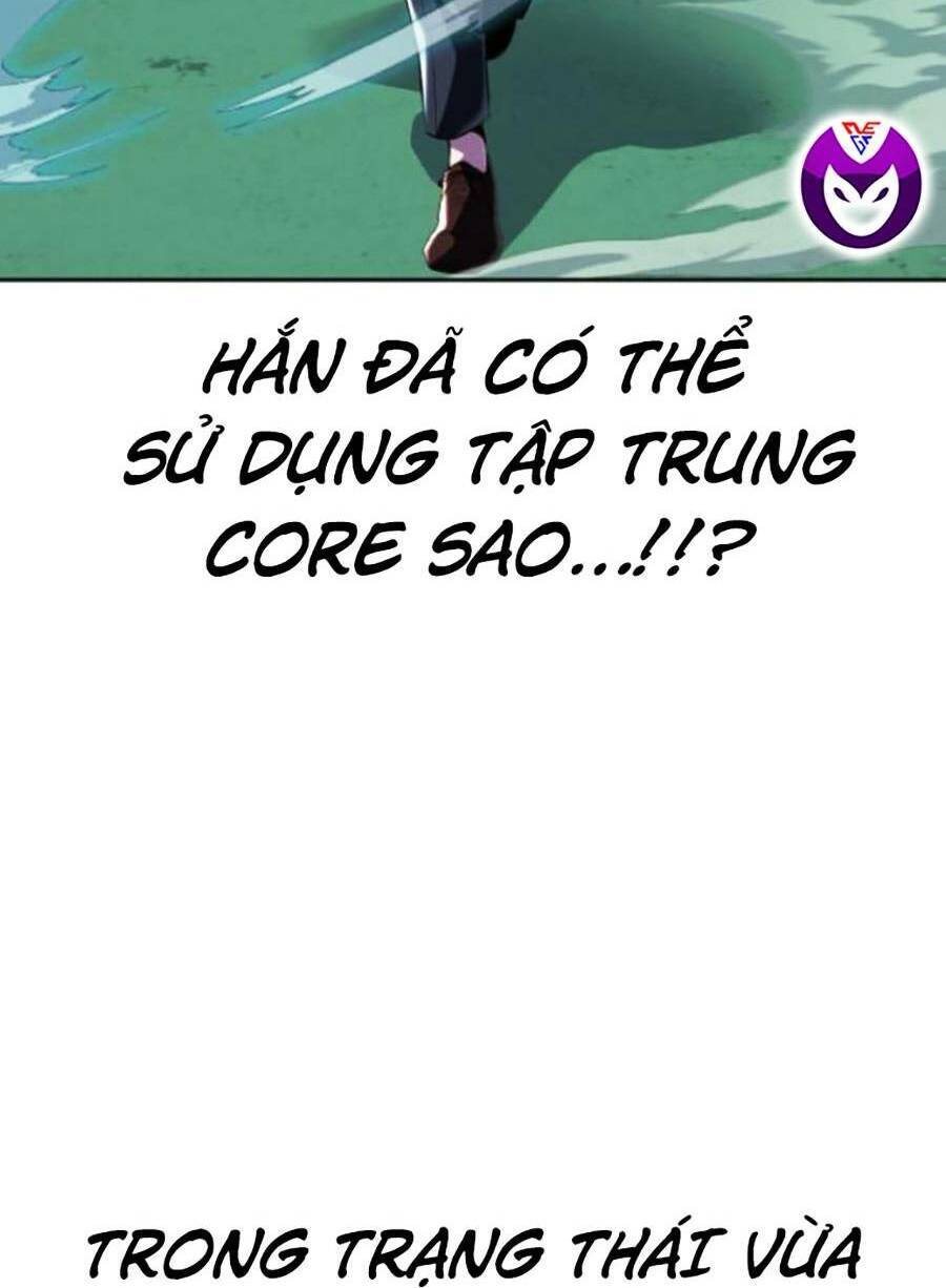 Cậu bé của thần chết chapter 152 - Upload bởi truyensieuhay.com