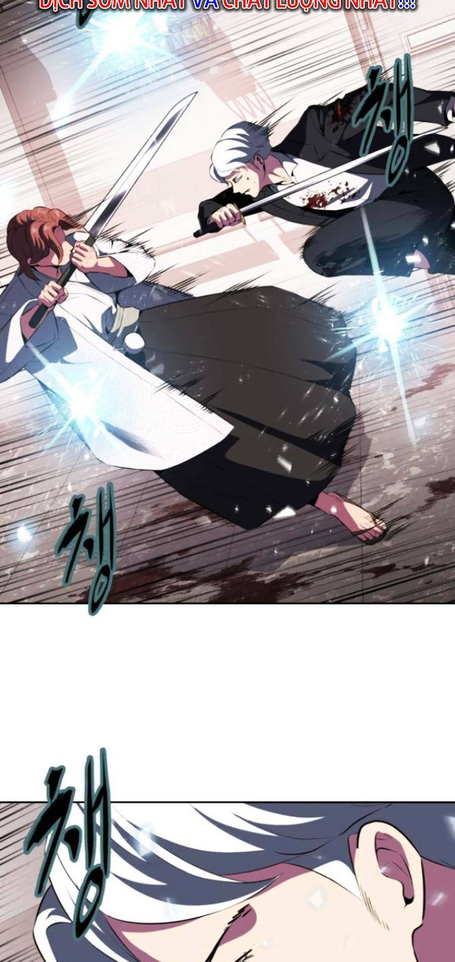 Cậu bé của thần chết chapter 152 - Upload bởi truyensieuhay.com
