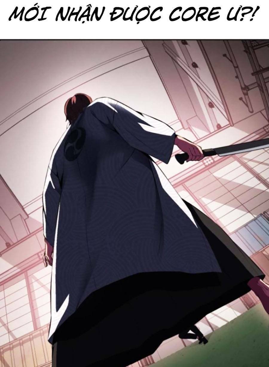 Cậu bé của thần chết chapter 152 - Upload bởi truyensieuhay.com