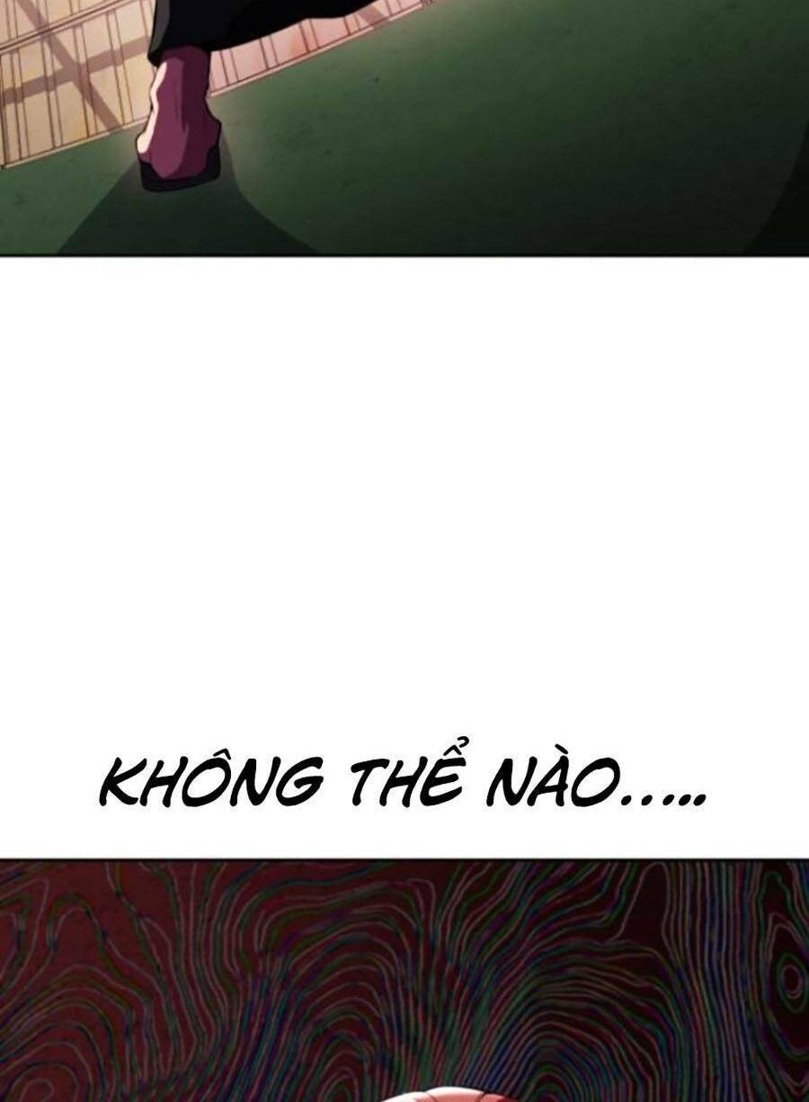 Cậu bé của thần chết chapter 152 - Upload bởi truyensieuhay.com
