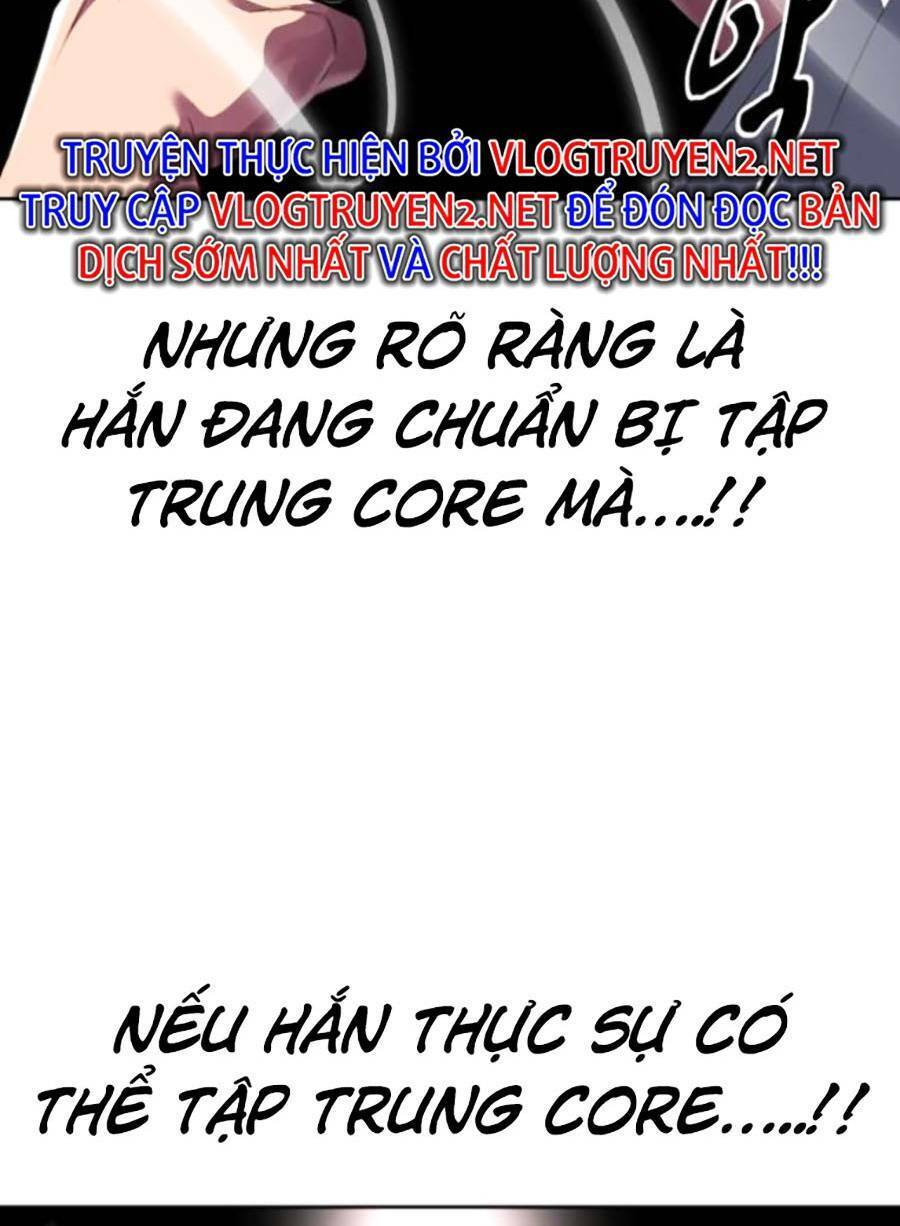 Cậu bé của thần chết chapter 152 - Upload bởi truyensieuhay.com