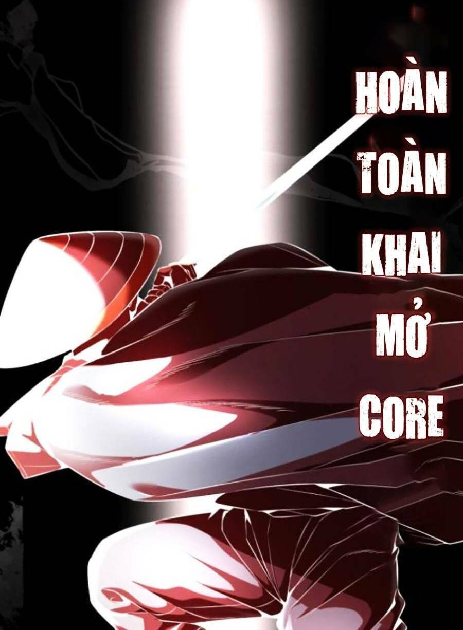 Cậu bé của thần chết chapter 152 - Upload bởi truyensieuhay.com