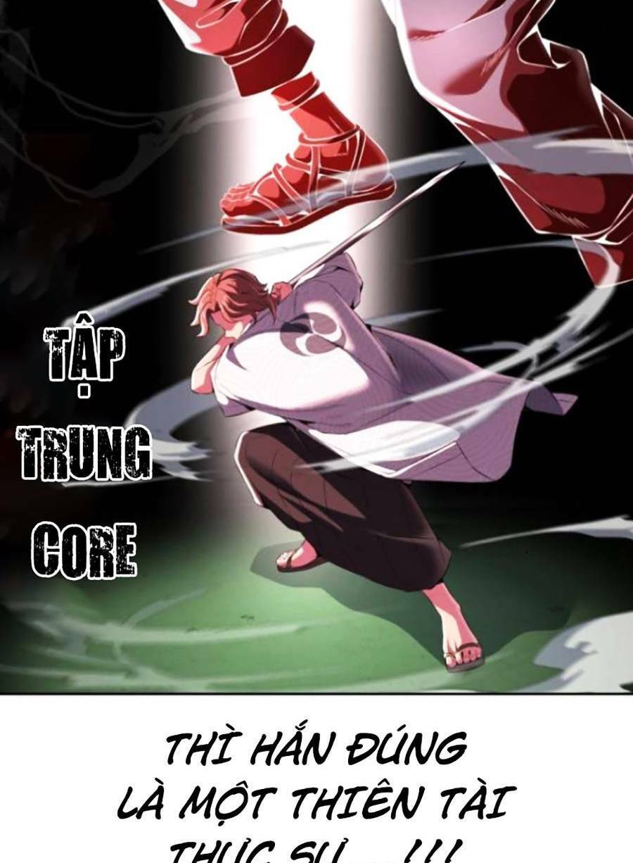 Cậu bé của thần chết chapter 152 - Upload bởi truyensieuhay.com