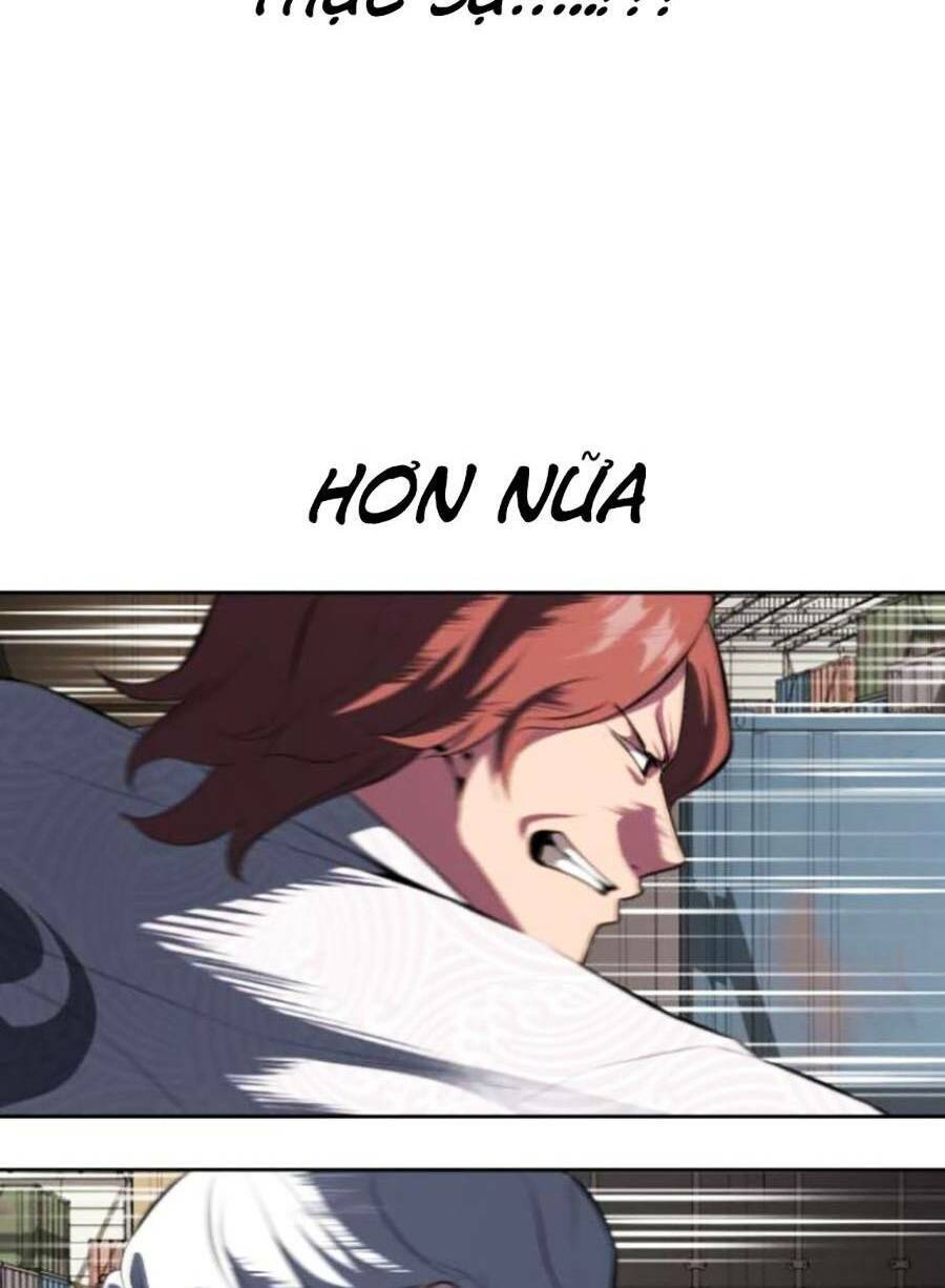 Cậu bé của thần chết chapter 152 - Upload bởi truyensieuhay.com