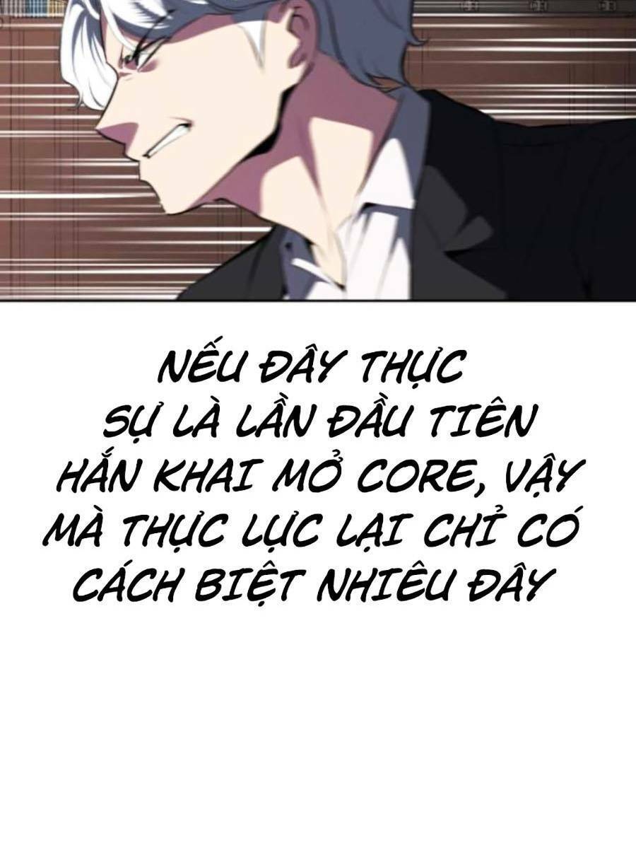 Cậu bé của thần chết chapter 152 - Upload bởi truyensieuhay.com