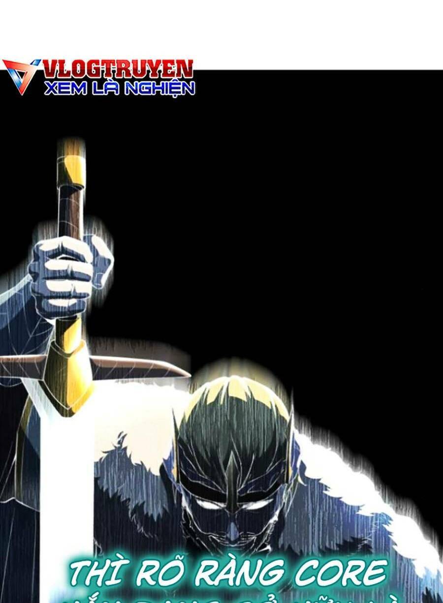 Cậu bé của thần chết chapter 152 - Upload bởi truyensieuhay.com