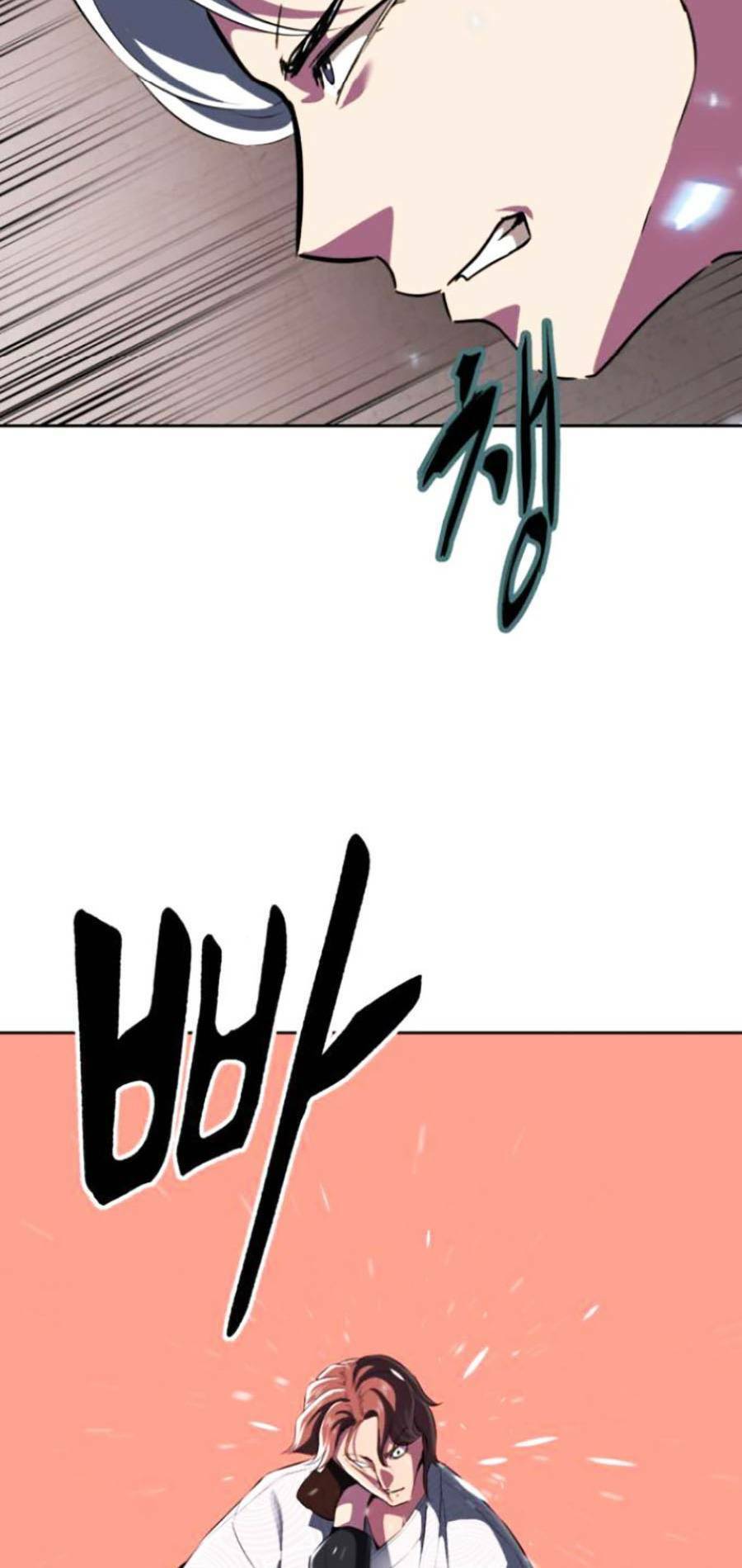 Cậu bé của thần chết chapter 152 - Upload bởi truyensieuhay.com