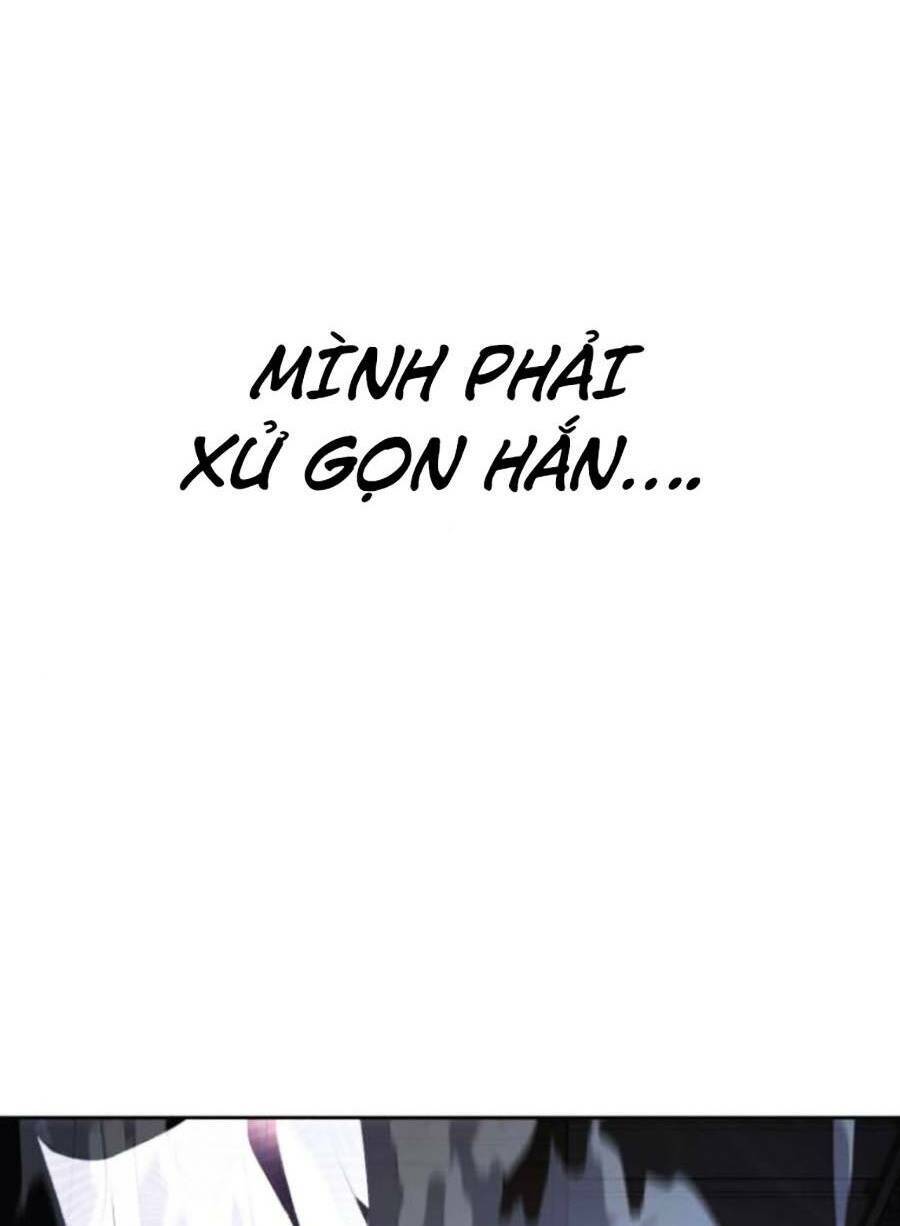 Cậu bé của thần chết chapter 152 - Upload bởi truyensieuhay.com